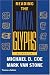  : Reading the Maya Glyphs, Second Edition