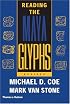 Reading the Maya Glyphs, Second Edition
