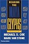 Reading the Maya Glyphs, Second Edition Reading the Maya Glyphs, Second Edition