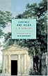 Eustace and Hilda (New York Review Books Classics)