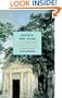 Eustace and Hilda: A Trilogy (New York Review Books Classics)