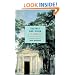 Eustace and Hilda: A Trilogy (New York Review Books Classics)