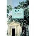 Eustace and Hilda (New York Review Books Classics)