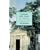 Eustace and Hilda (New York Review Books Classics)
