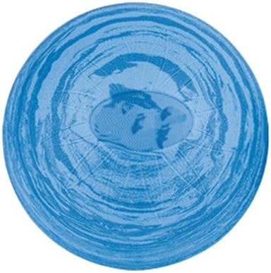 Posture Ball Size: 6" Diameter