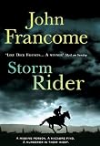 Storm Rider