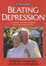 Beating Depression: The at Your Fingertips Guide