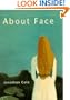 About Face