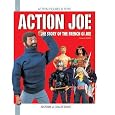 Action Joe: e 