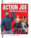 ACTION JOE: The Story of the French GI Joe (Figurines and Toys)
