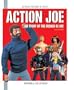ACTION JOE: The Story of the French GI Joe (Figurines and Toys)