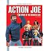 Action Joe: The Story of the French GI Joe (Figurines and Toys)
