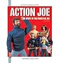 Action Joe: The Story of the French GI Joe (Figurines and Toys)