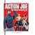 Action Joe: The Story of the French GI Joe (Figurines and Toys)