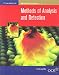 Methods of Analysis and Detection (Cambridge Advanced Sciences)