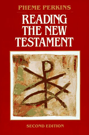 Bibles Bible Studies