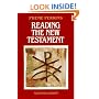Reading the New Testament: An Introduction