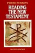 Reading the New Testament: An Introduction