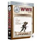 WWII: The Essential Collection: Volume 1