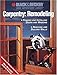 Carpentry-Remodeling (Black & Decker)
