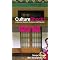 Books on Korea