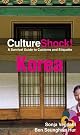 Korea : A survival...