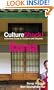 CultureShock! Korea: A Survival Guide to Customs and Etiquette (Cultureshock Korea: A Survival Guide to Customs & Etiquette)