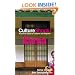 CultureShock! Korea: A Survival Guide to Customs and Etiquette (Cultureshock Korea: A Survival Guide to Customs & Etiquette)