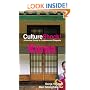 Culture Shock! Korea: A Survival Guide to Customs and Etiquette (Culture Shock! Guides)