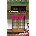Korea (Culture Shock!): A survival guide to customs and etiquette