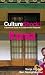 Culture Shock! Korea: A Survival Guide to Customs and Etiquette (Culture Shock! Guides)
