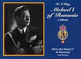 King Michael I of Romania