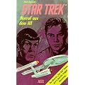 Star Trek. Notruf aus dem All
