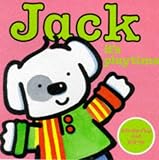 Jack: It's Playtime (Jack)