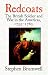 Redcoats: The British Soldier and War in the Americas, 1755-1763