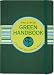 The Little Green Handbook