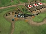 Vietnam Med+Evac （輸入版）