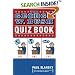 The George W. Bush Quiz Book