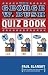 The George W. Bush Quiz Book