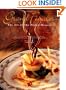 Grand Finales: The Art of the Plated Dessert