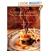 Grand Finales: The Art of the Plated Dessert