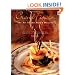 Grand Finales: The Art of the Plated Dessert