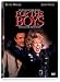 DVD : For the Boys