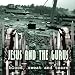 Anklicken zum Vergrößeren: Jesus and the gurus - Blood Sweat and Tears (Audio CD)