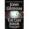 Slip Away with a Pulse-Racing Thriller