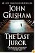 The Last Juror