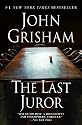 The Last Juror