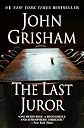 The Last Juror