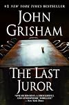The Last Juror
