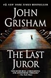 The Last Juror
